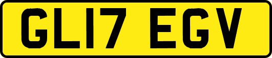 GL17EGV