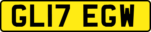 GL17EGW