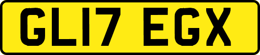 GL17EGX
