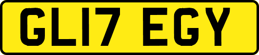 GL17EGY
