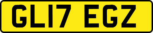 GL17EGZ