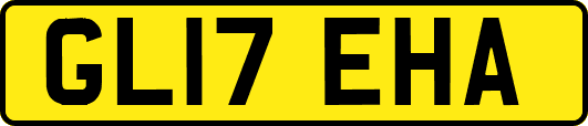 GL17EHA