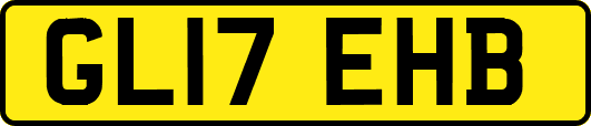 GL17EHB