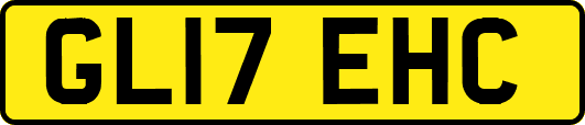 GL17EHC