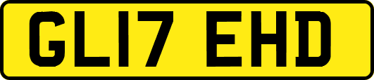 GL17EHD