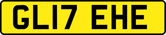 GL17EHE