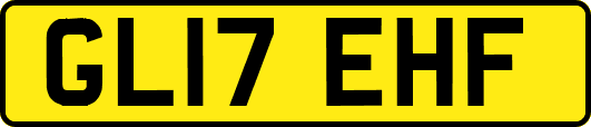 GL17EHF