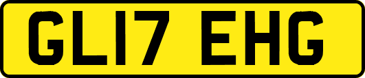 GL17EHG