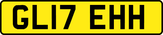 GL17EHH