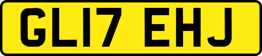 GL17EHJ