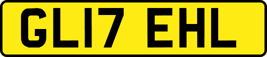 GL17EHL