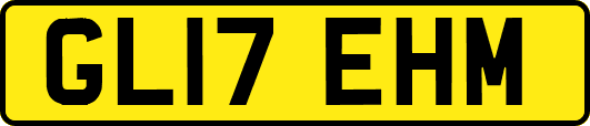 GL17EHM