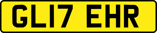 GL17EHR