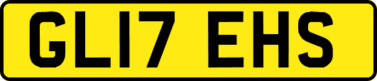 GL17EHS