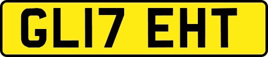 GL17EHT