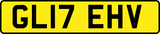 GL17EHV