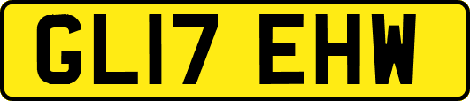 GL17EHW