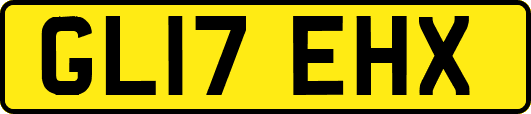 GL17EHX