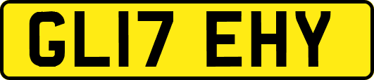 GL17EHY