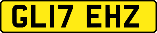 GL17EHZ