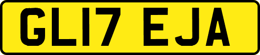 GL17EJA