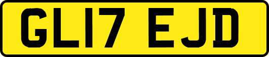 GL17EJD
