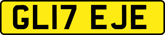 GL17EJE