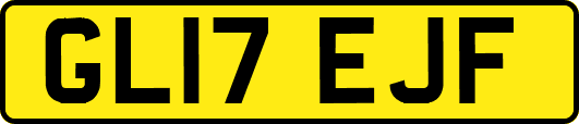 GL17EJF