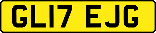 GL17EJG
