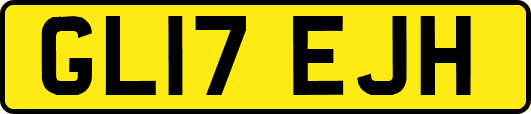 GL17EJH