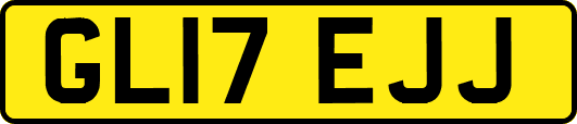 GL17EJJ