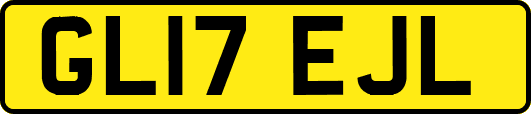 GL17EJL