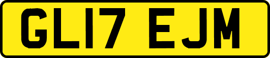 GL17EJM