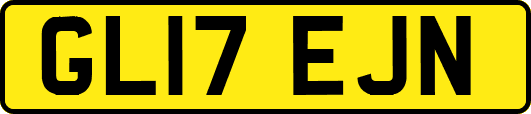 GL17EJN