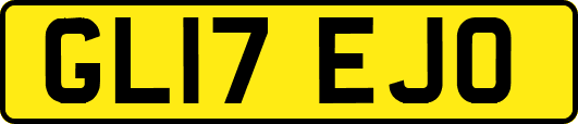GL17EJO