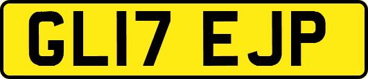 GL17EJP