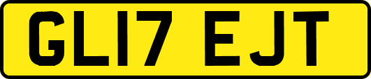GL17EJT