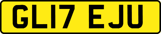 GL17EJU