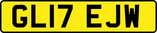GL17EJW