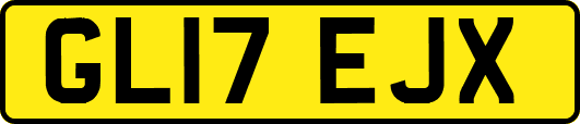 GL17EJX