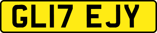 GL17EJY