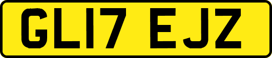 GL17EJZ
