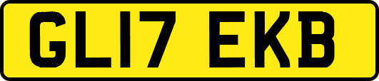 GL17EKB