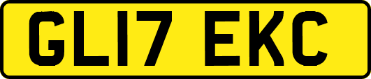 GL17EKC