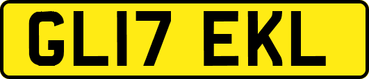 GL17EKL