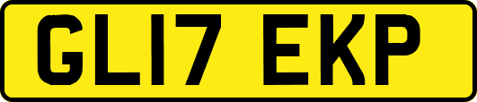 GL17EKP