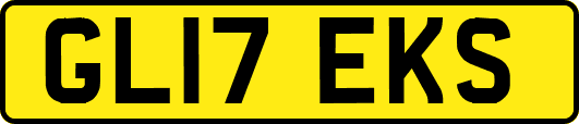 GL17EKS
