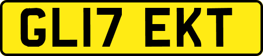 GL17EKT