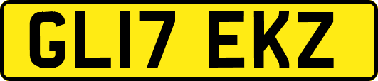 GL17EKZ