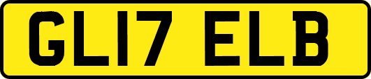 GL17ELB